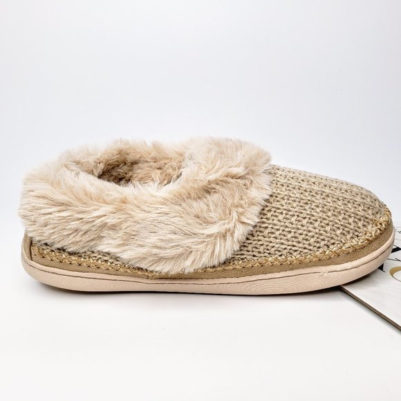 kooba slippers